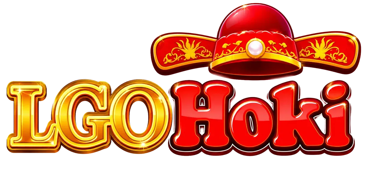 Logo LGOHOKI